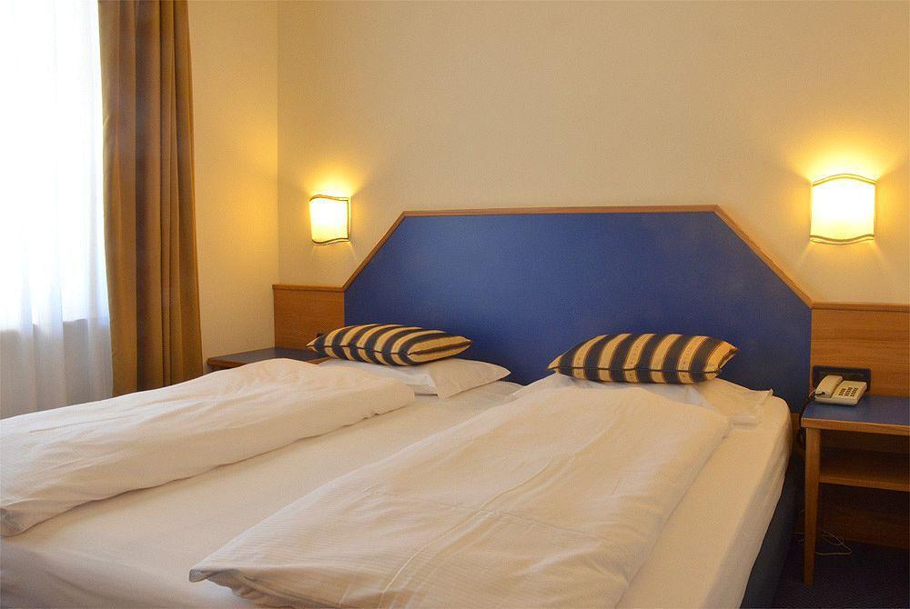 Alpholiday Dolomiti Wellness & Family Hotel ディマーロ エクステリア 写真
