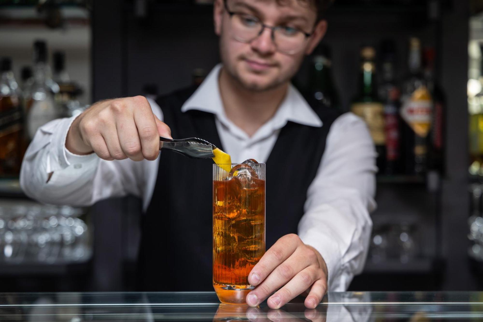 Alpholiday Dolomiti Wellness & Family Hotel ディマーロ エクステリア 写真