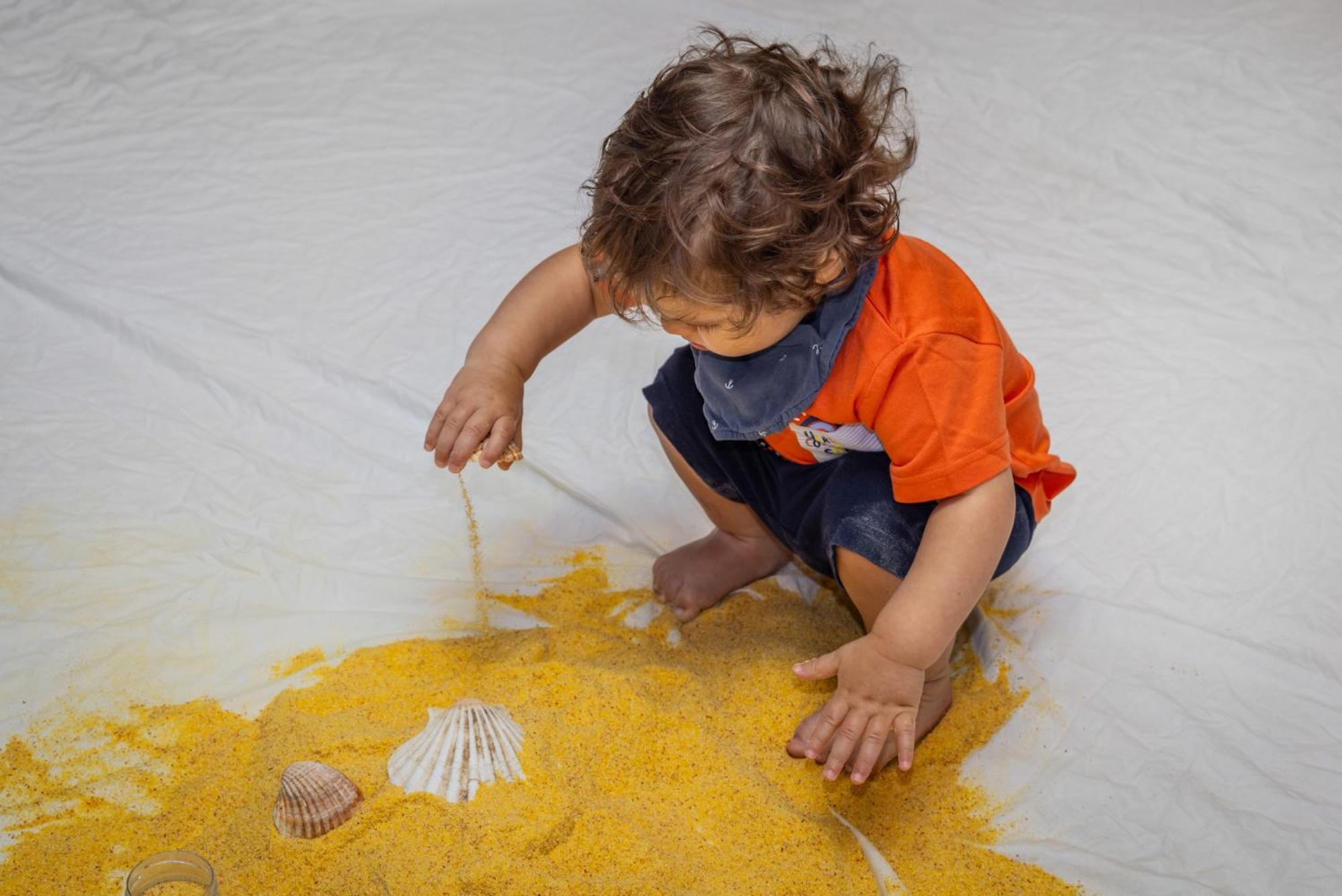 Alpholiday Dolomiti Wellness & Family Hotel ディマーロ エクステリア 写真